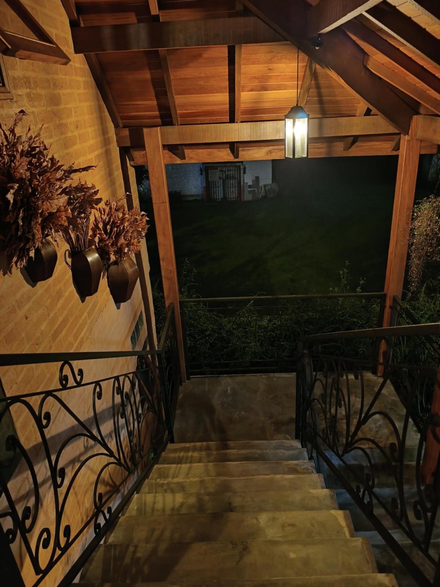 Villetta Lucca Monte Verde  Kültér fotó
